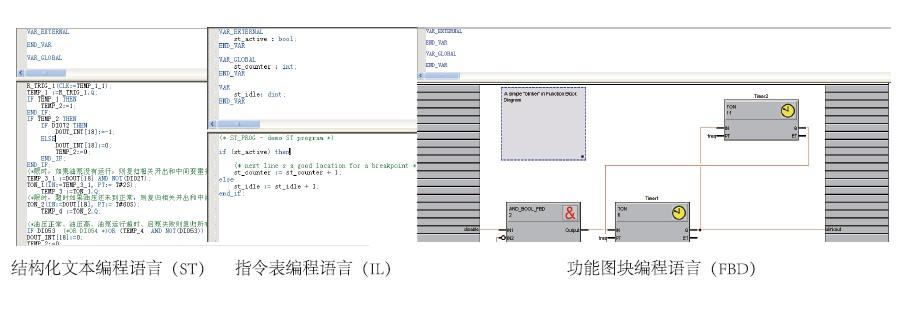  TDR961智能測(cè)控單元